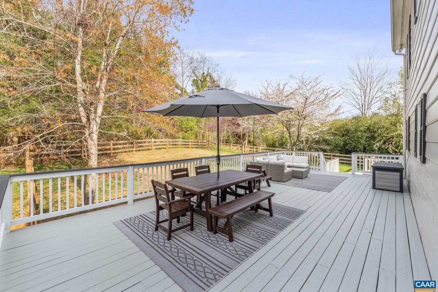 2720 Leeds Ln photo 35