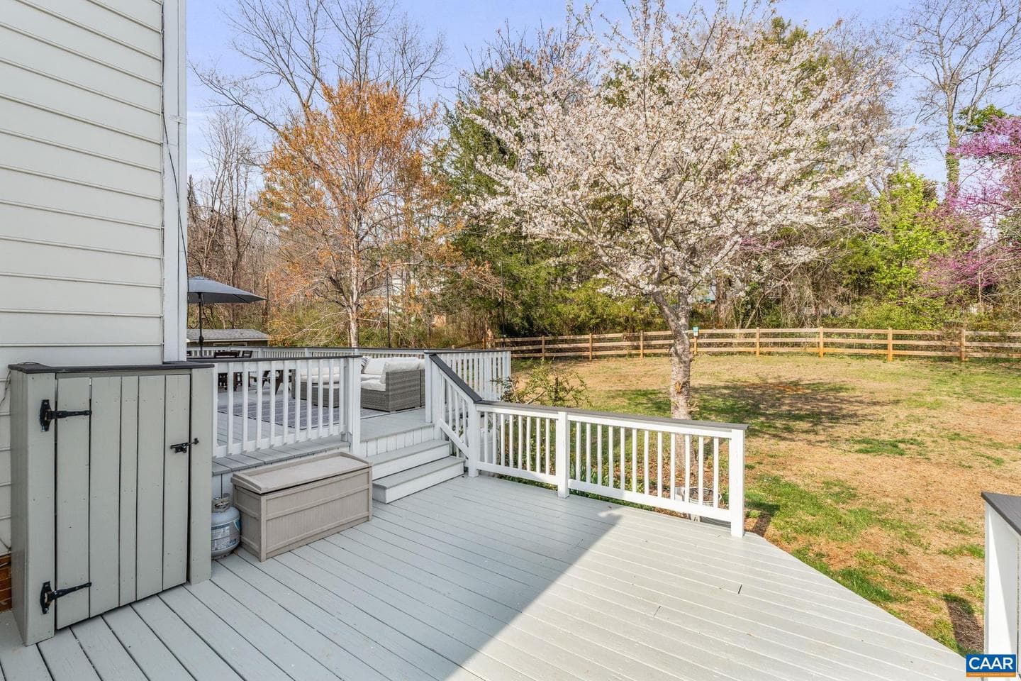 2720 Leeds Ln photo 37