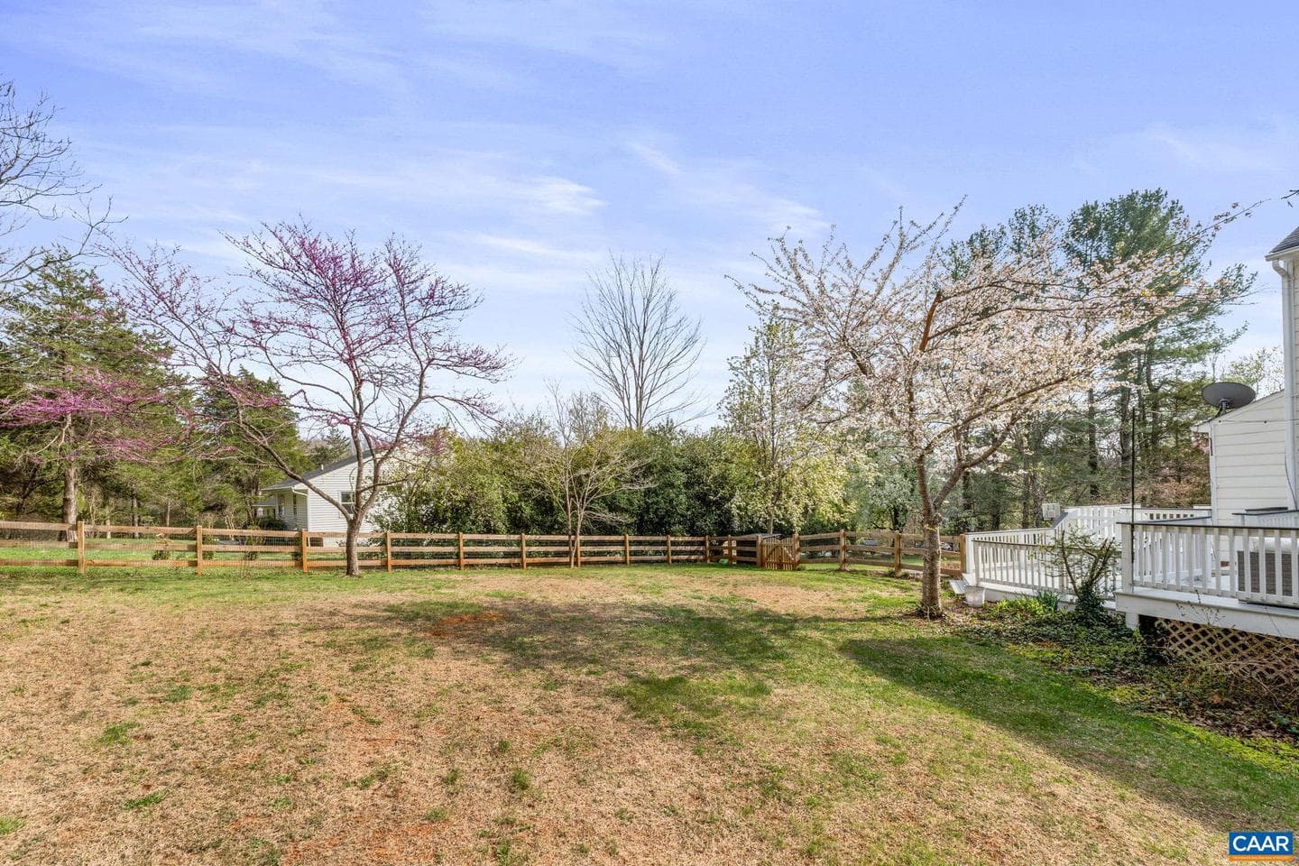 2720 Leeds Ln photo 41