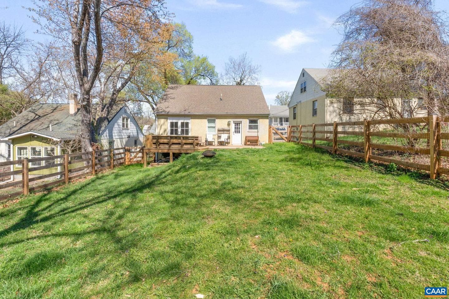 502 Druid Ave photo 25