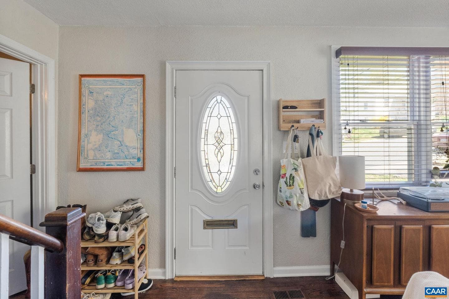 502 Druid Ave photo 8