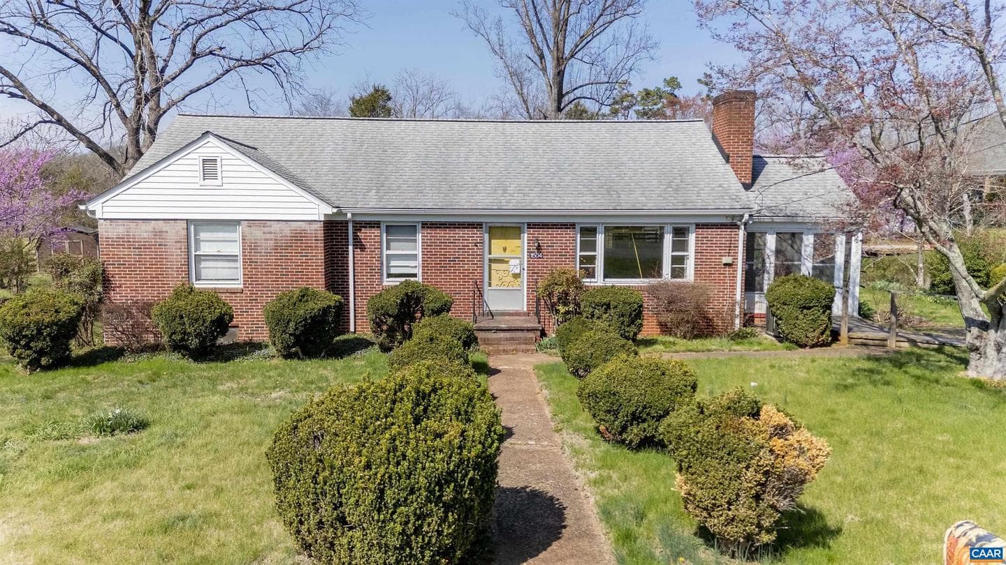 11504 Knolls Rd