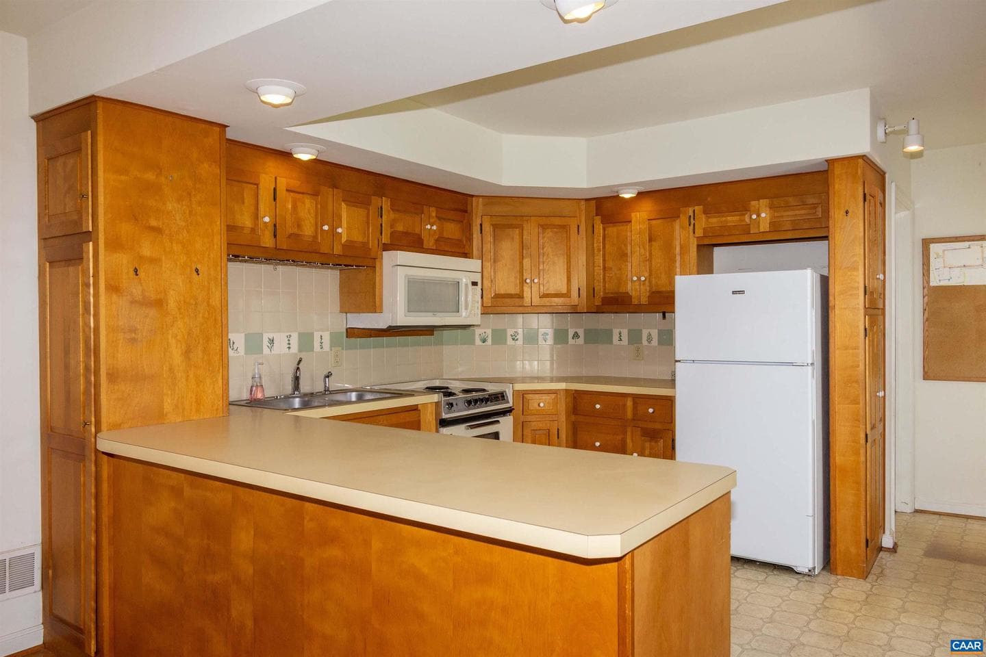 11504 Knolls Rd photo 10