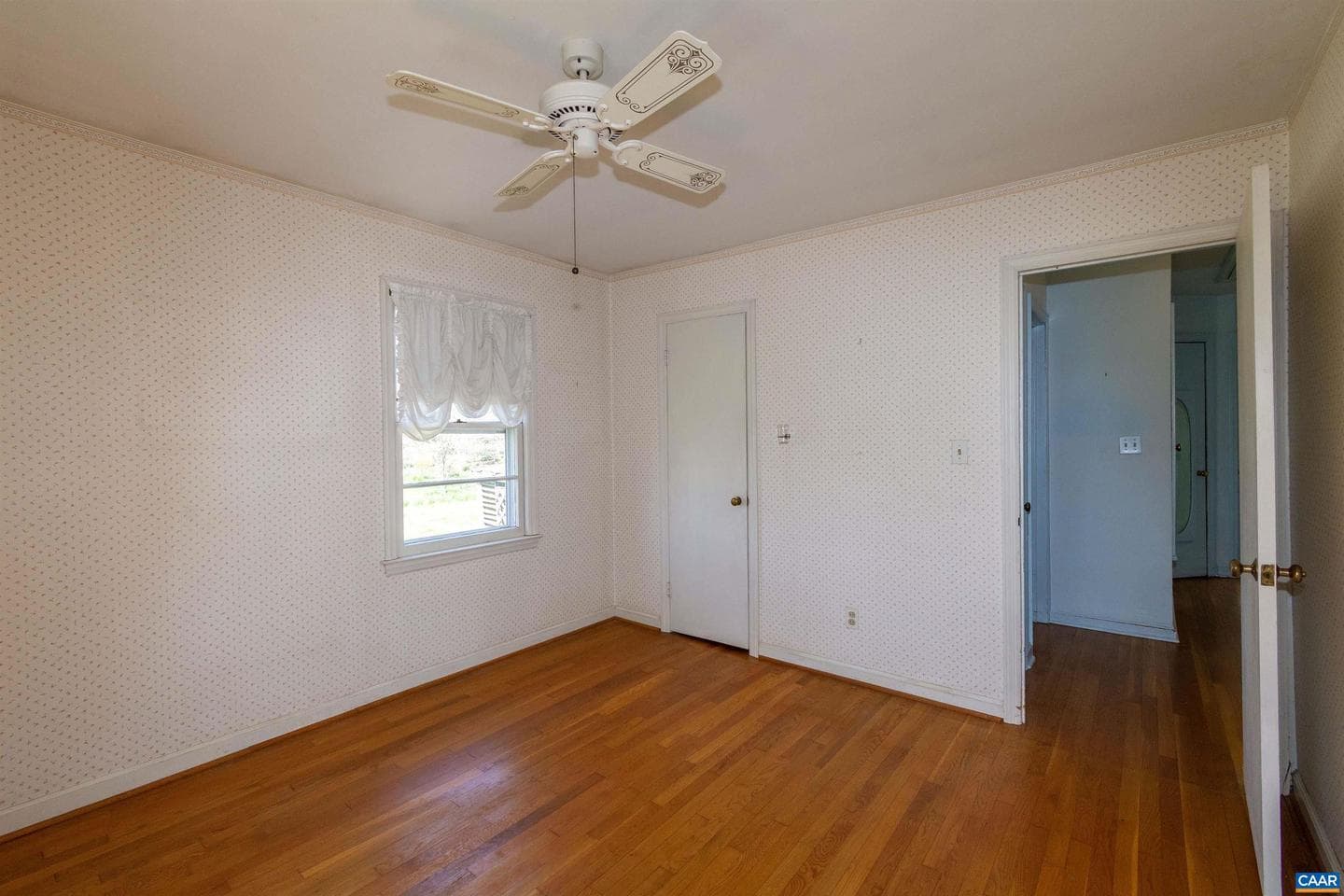 11504 Knolls Rd photo 18