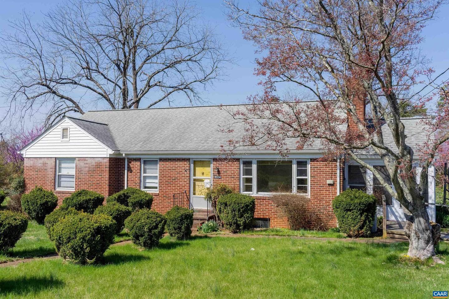 11504 Knolls Rd photo 2