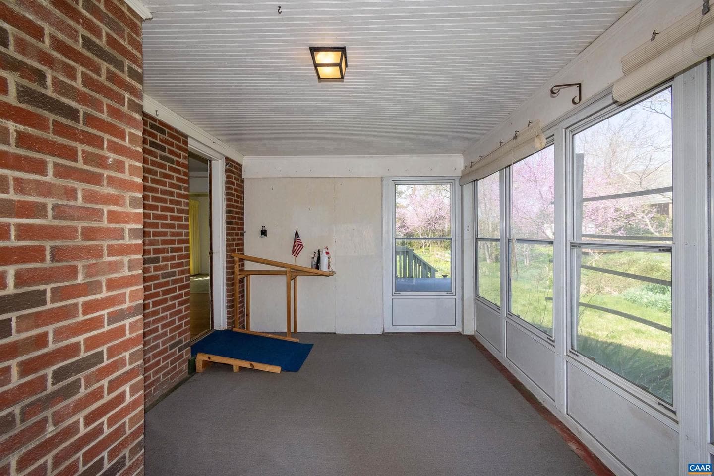 11504 Knolls Rd photo 21