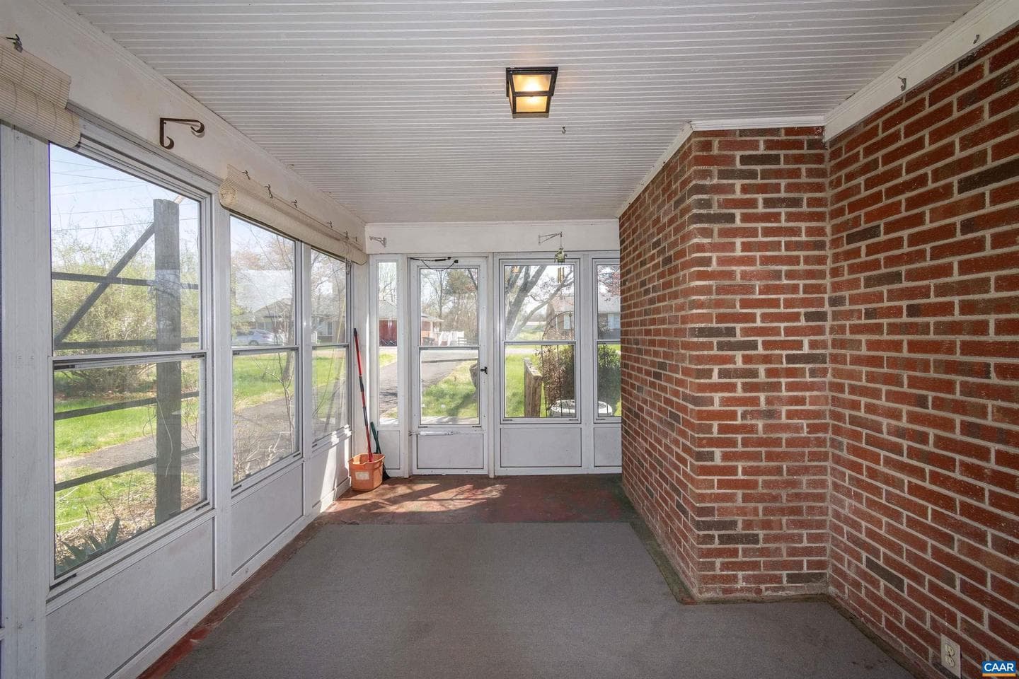 11504 Knolls Rd photo 22