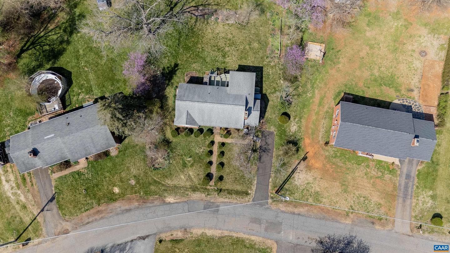 11504 Knolls Rd photo 23