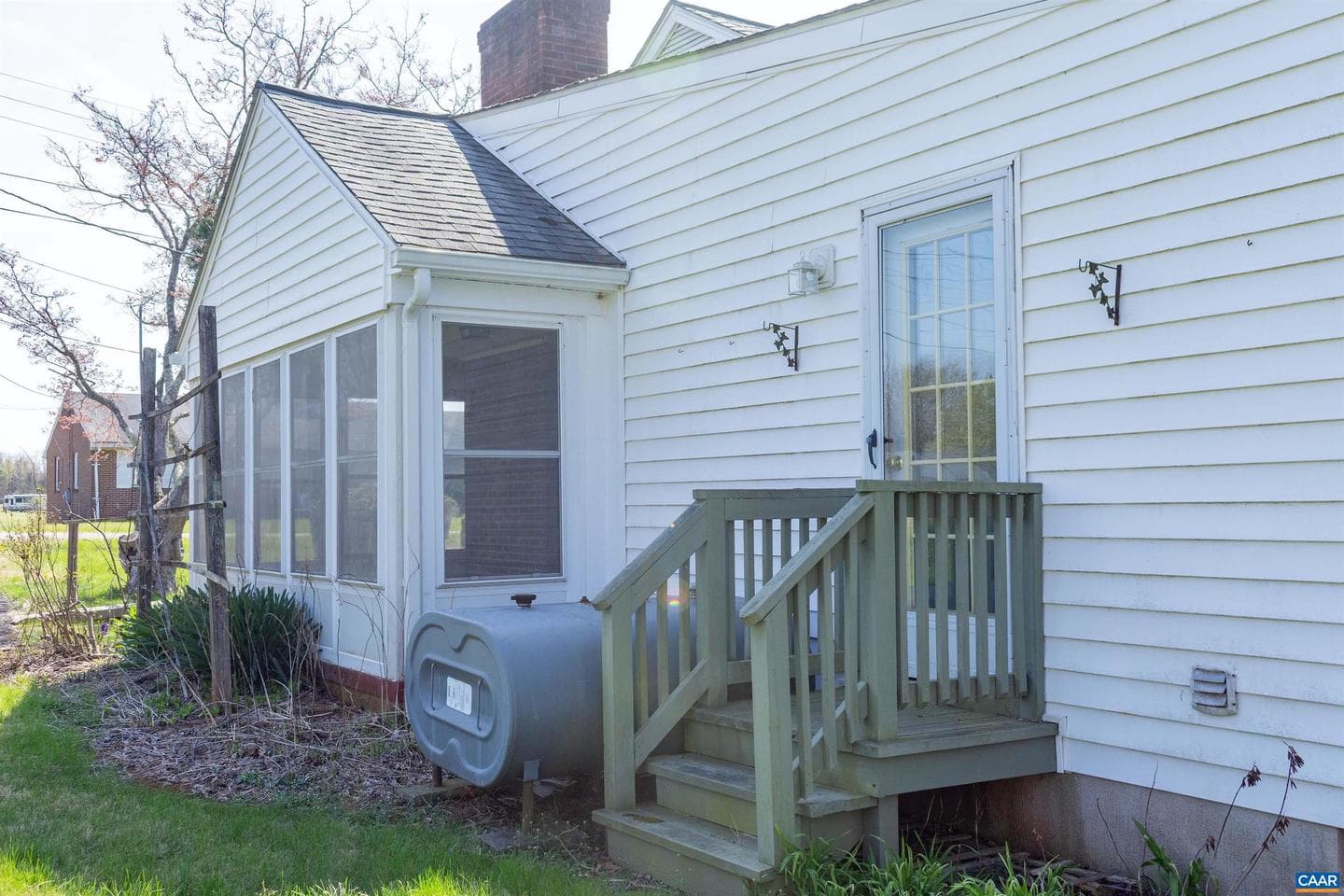 11504 Knolls Rd photo 4