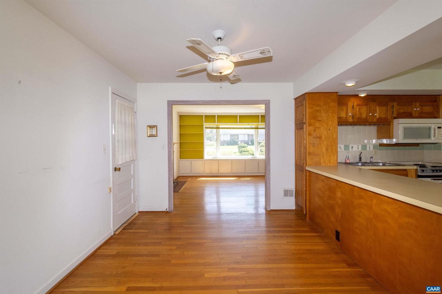 11504 Knolls Rd photo 9