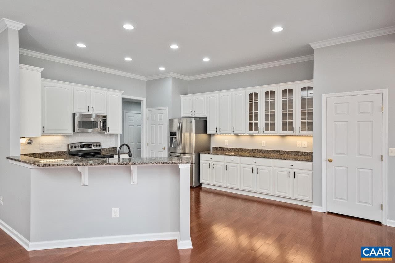 325 Stone Orchard Dr photo 20