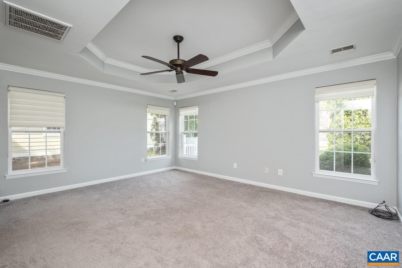 325 Stone Orchard Dr photo 24