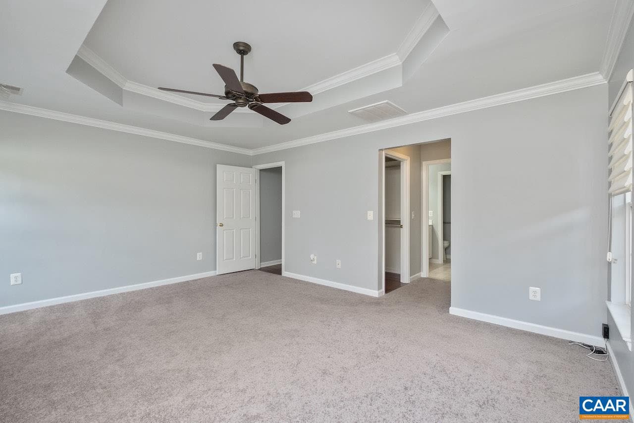 325 Stone Orchard Dr photo 25