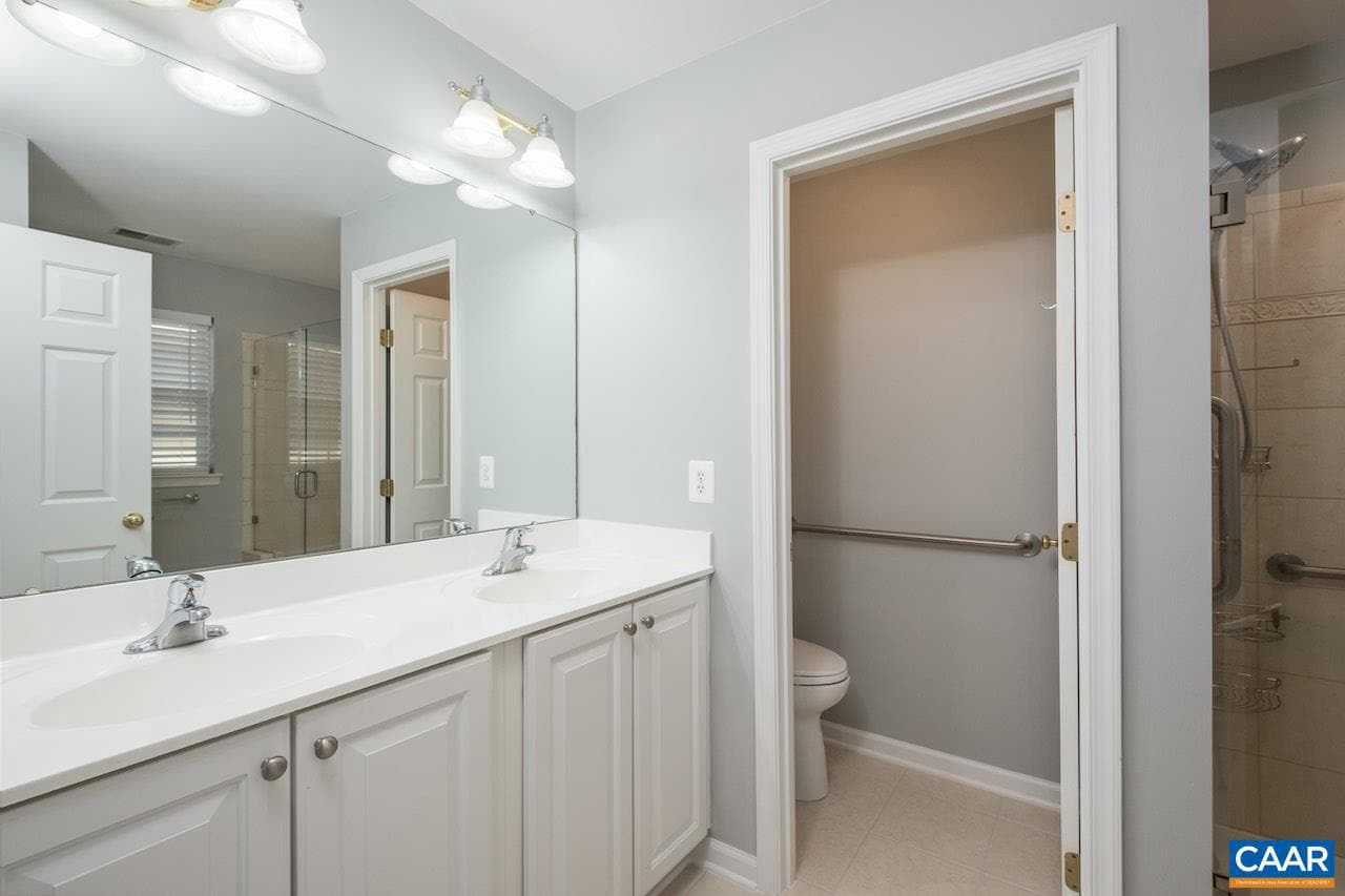 325 Stone Orchard Dr photo 28