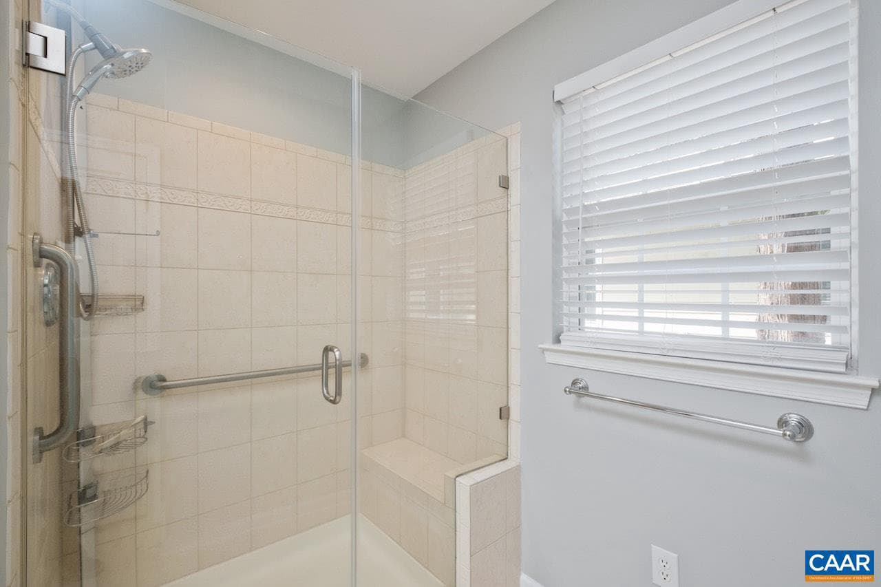 325 Stone Orchard Dr photo 29