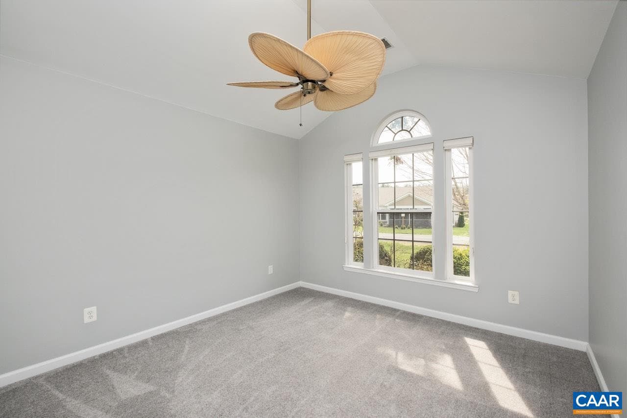 325 Stone Orchard Dr photo 30