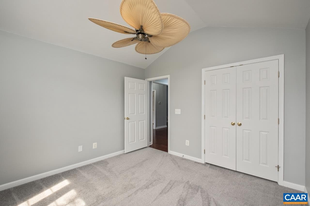 325 Stone Orchard Dr photo 31