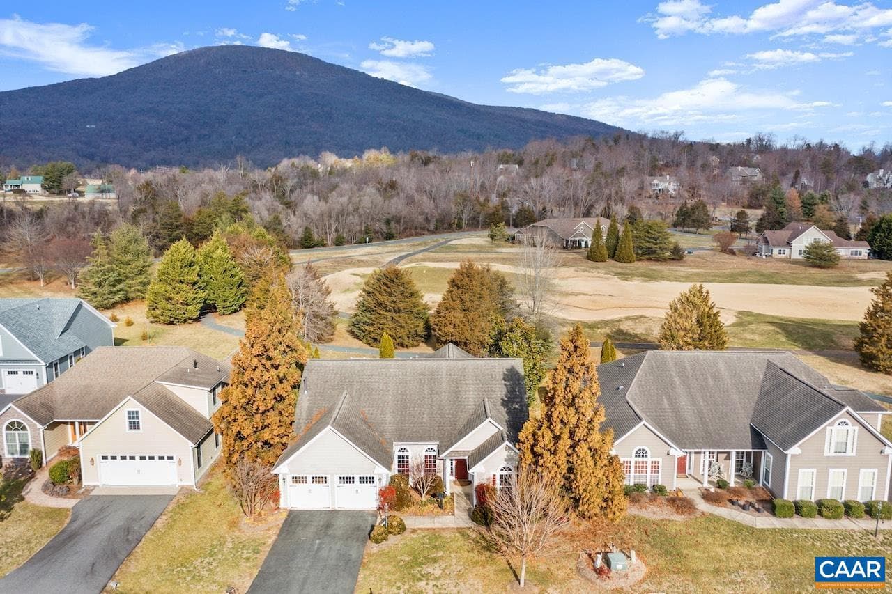 325 Stone Orchard Dr photo 38