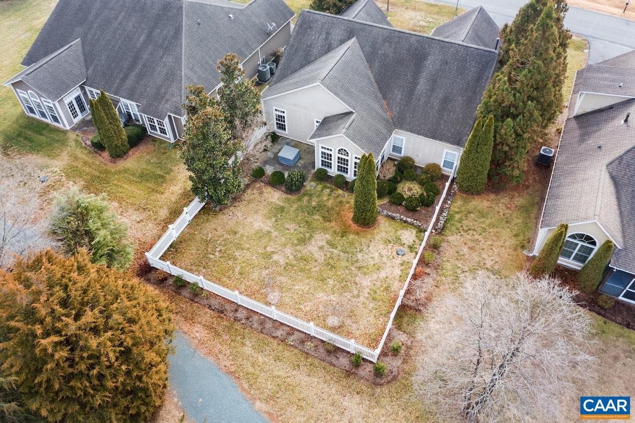 325 Stone Orchard Dr photo 39