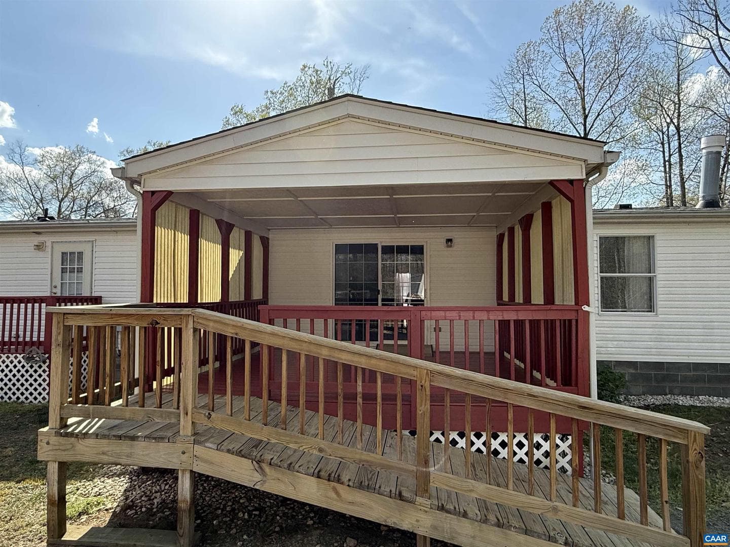 220 Chalklevel Rd photo 37