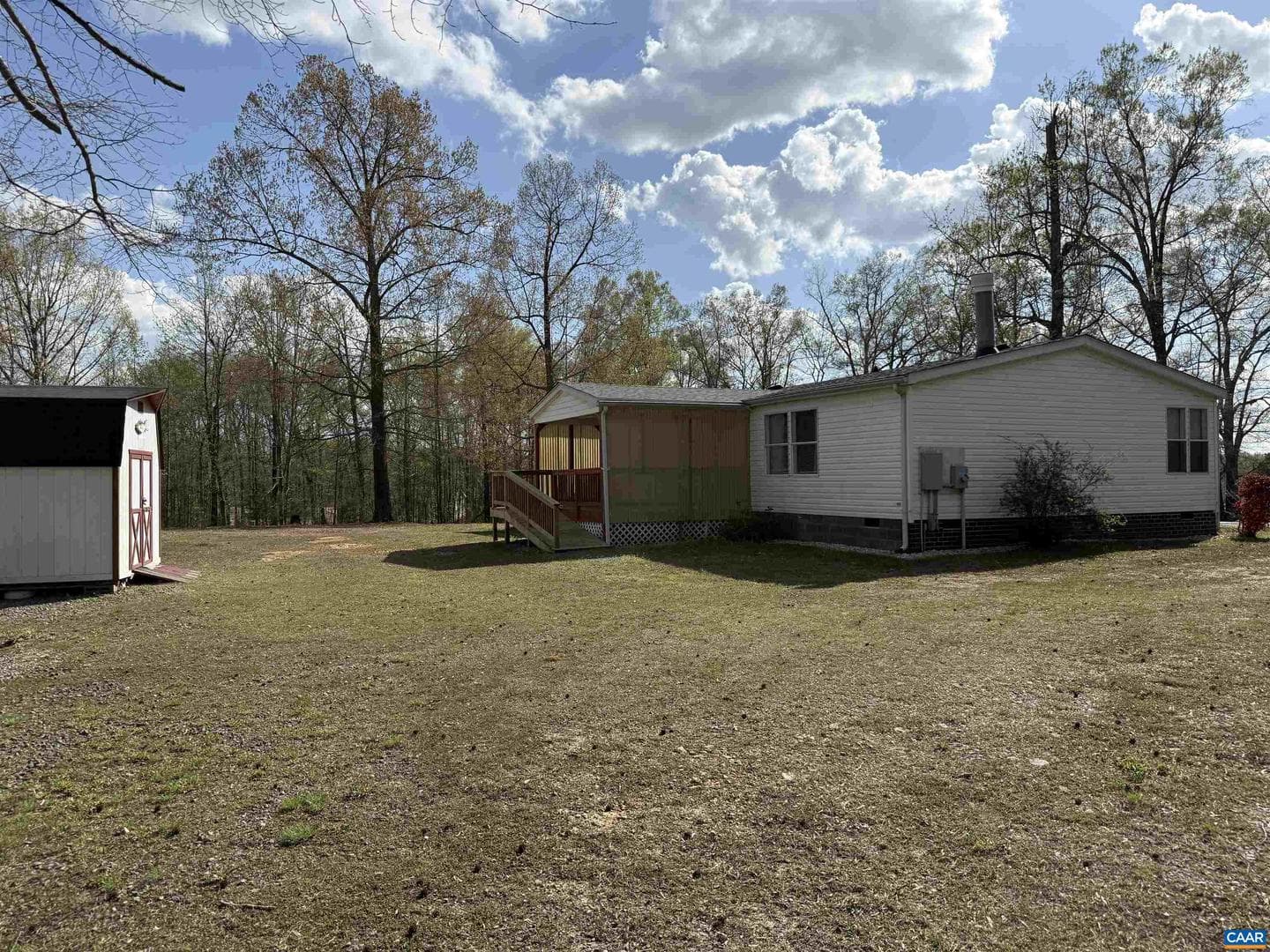 220 Chalklevel Rd photo 40