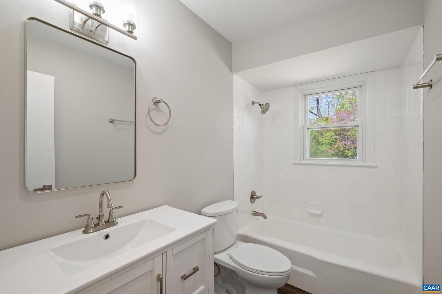 6709 Spring Hill Rd photo 25