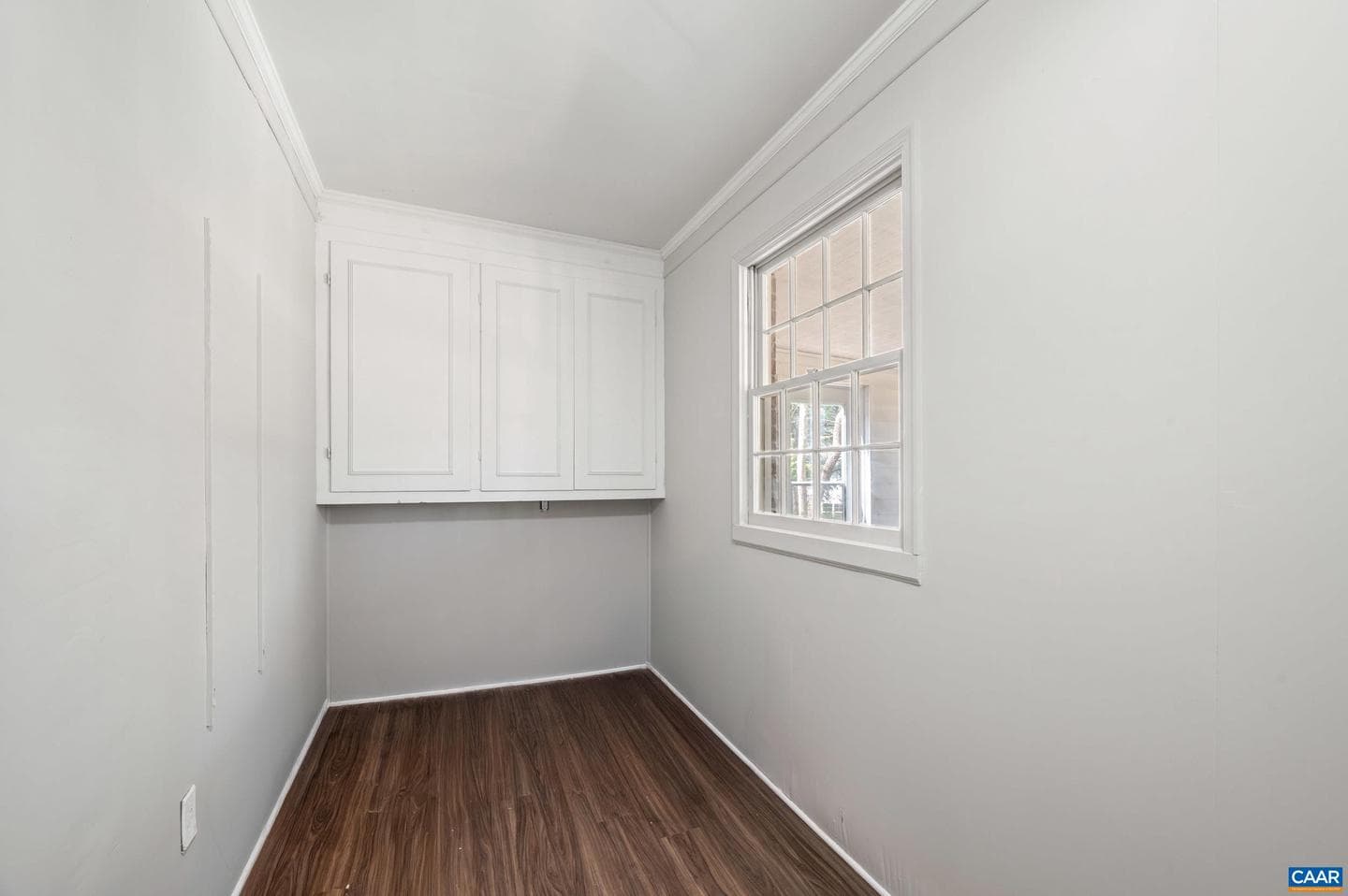 6709 Spring Hill Rd photo 28