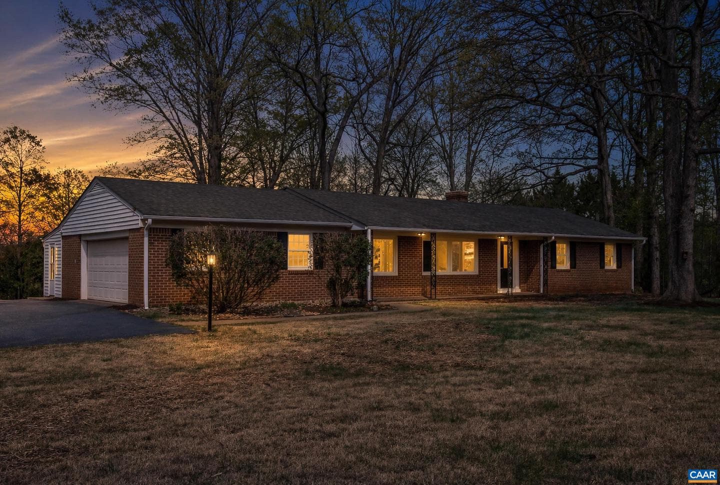 6709 Spring Hill Rd photo 38