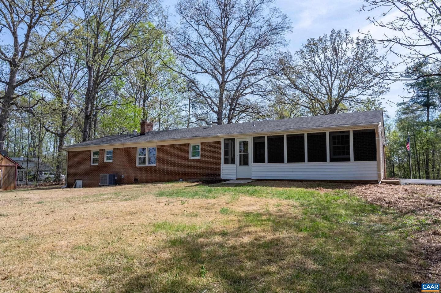 6709 Spring Hill Rd photo 41
