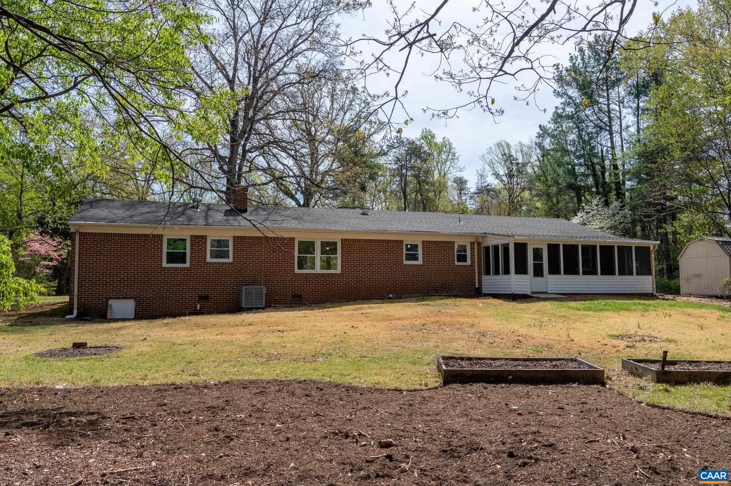 6709 Spring Hill Rd photo 42