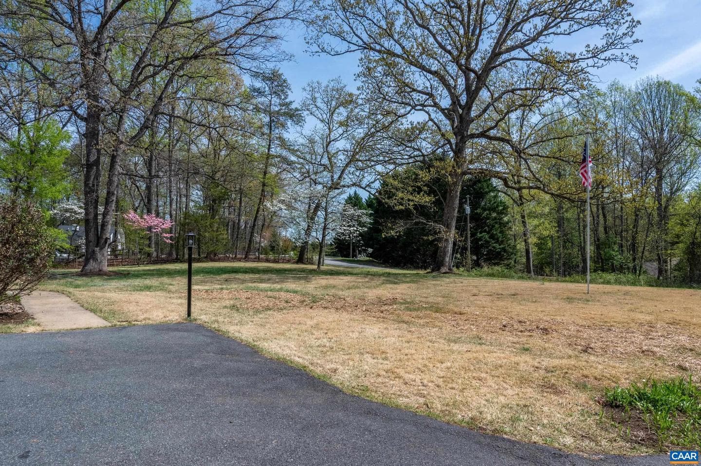 6709 Spring Hill Rd photo 46