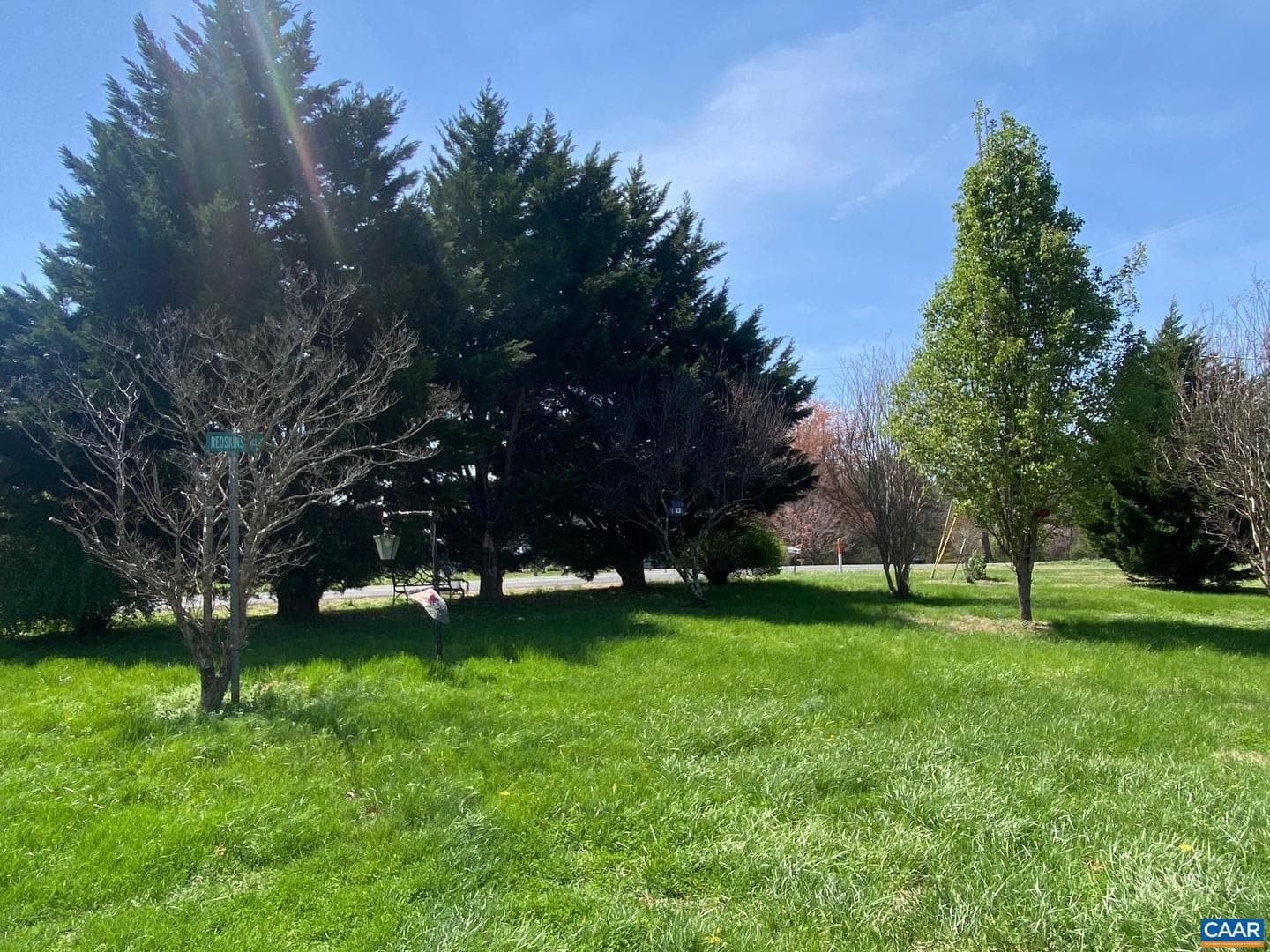 12031 Browntown Rd, Gordonsville
