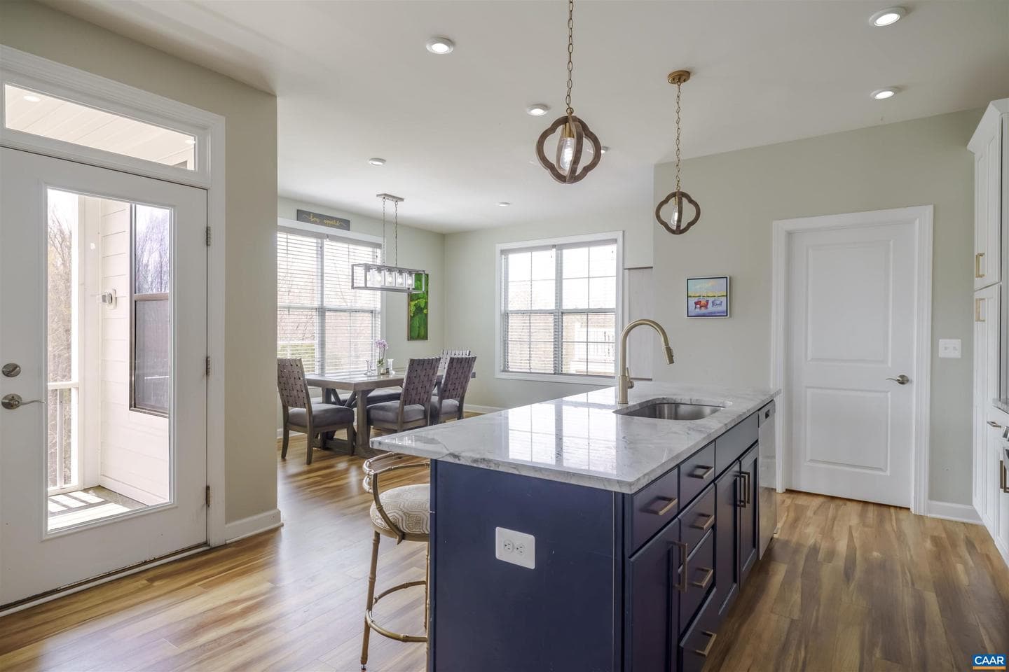 336 Bishopgate Ln photo 13