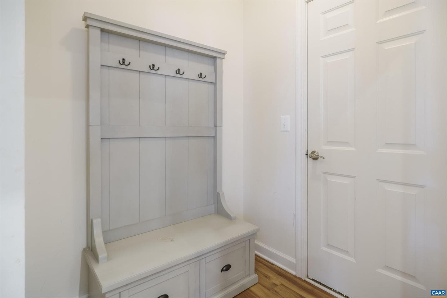 336 Bishopgate Ln photo 19