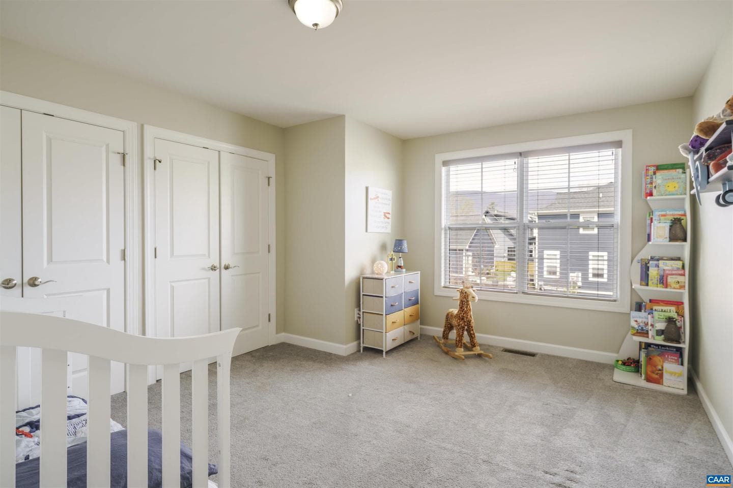 336 Bishopgate Ln photo 22