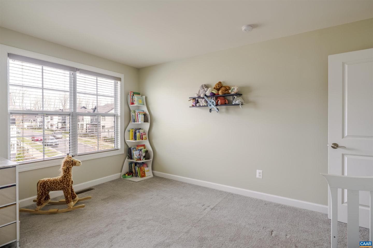 336 Bishopgate Ln photo 23