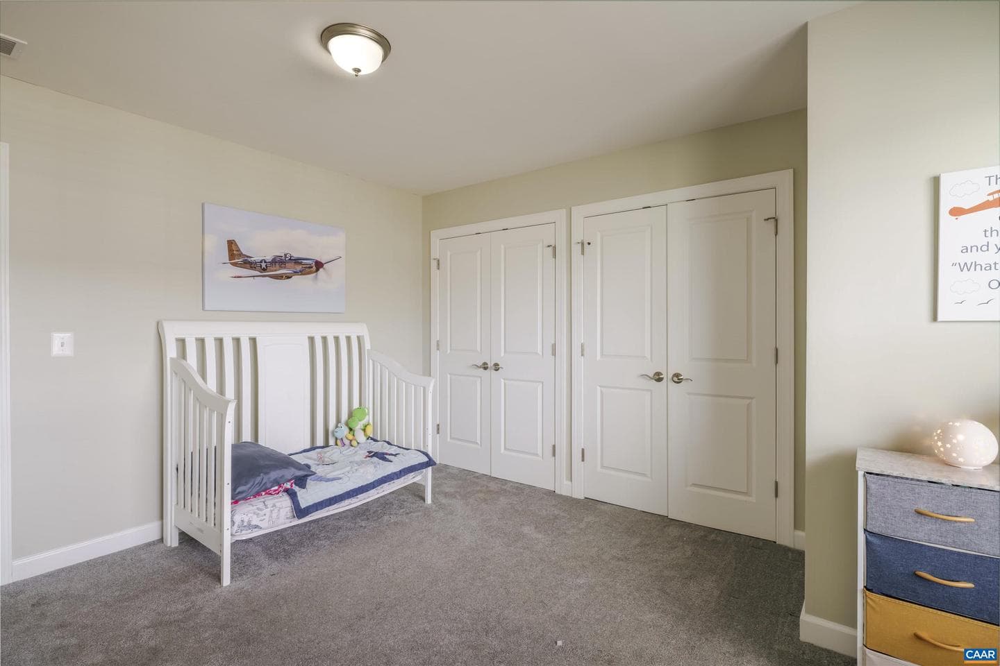336 Bishopgate Ln photo 24