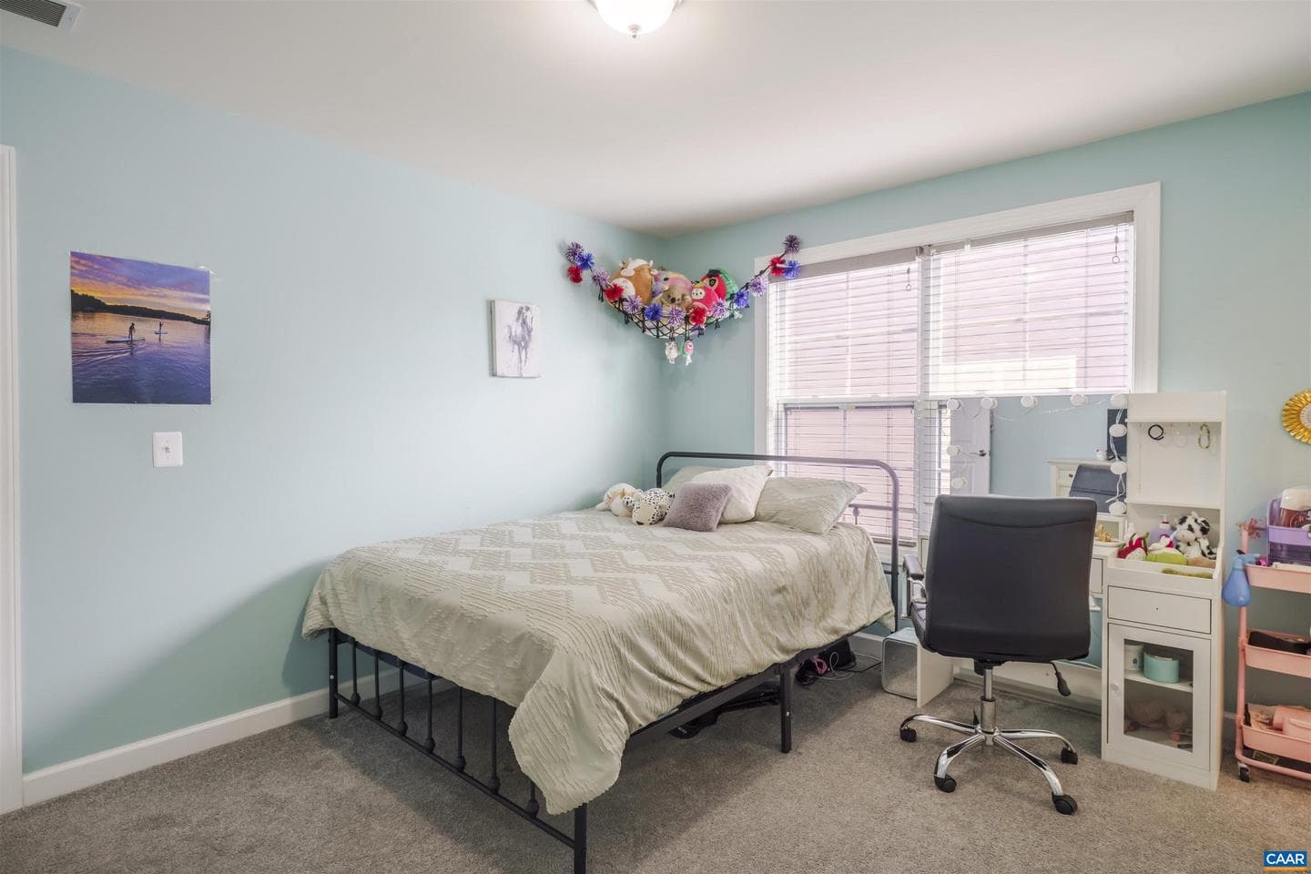 336 Bishopgate Ln photo 30