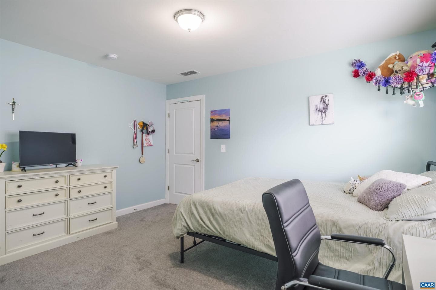 336 Bishopgate Ln photo 31