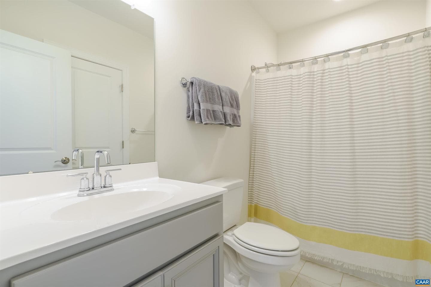 336 Bishopgate Ln photo 42