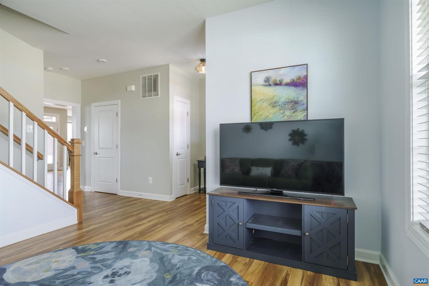 336 Bishopgate Ln photo 7