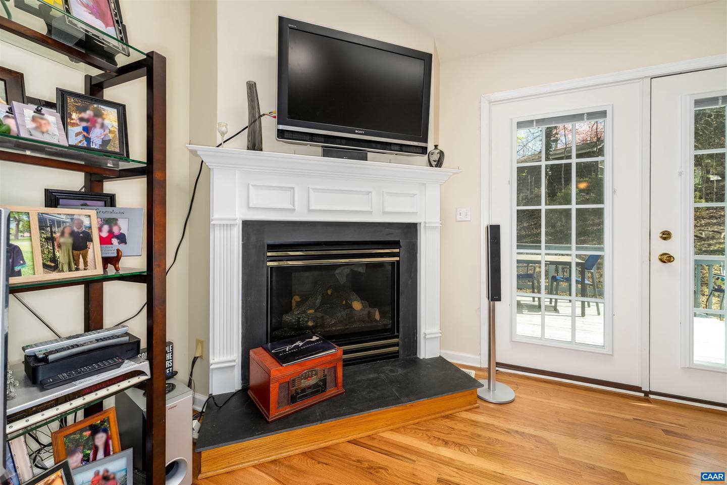 3 Brougham Rd photo 29