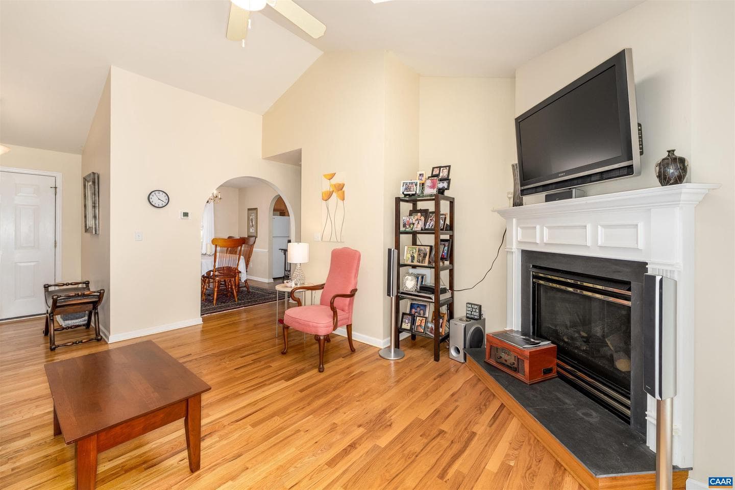 3 Brougham Rd photo 30