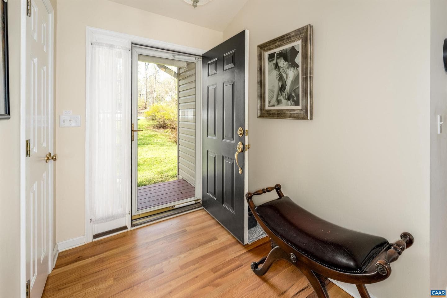 3 Brougham Rd photo 35