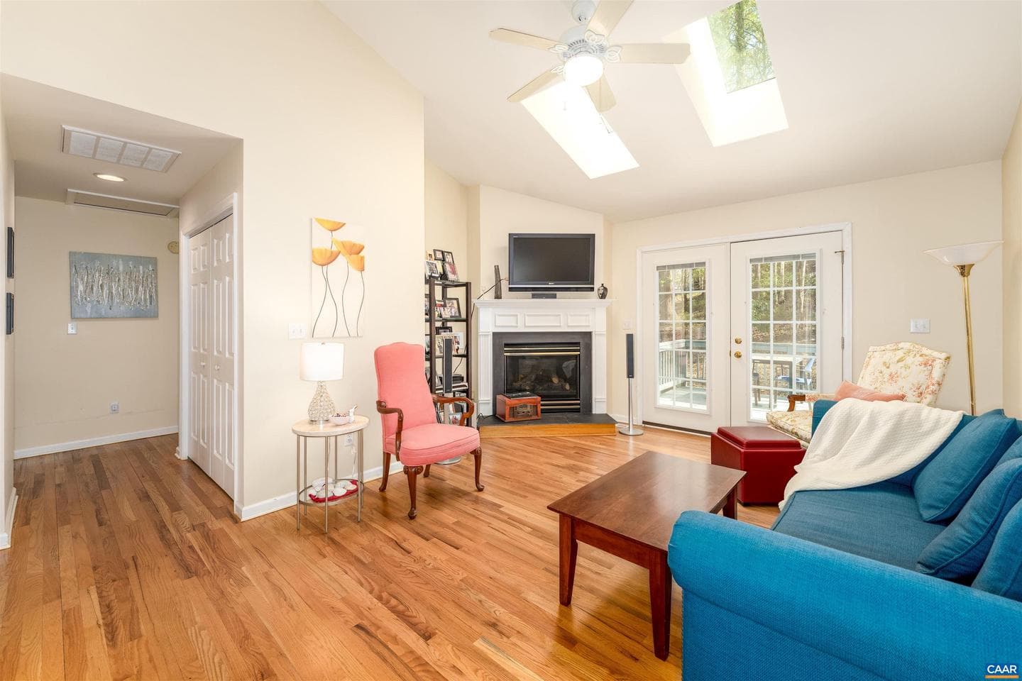 3 Brougham Rd photo 36
