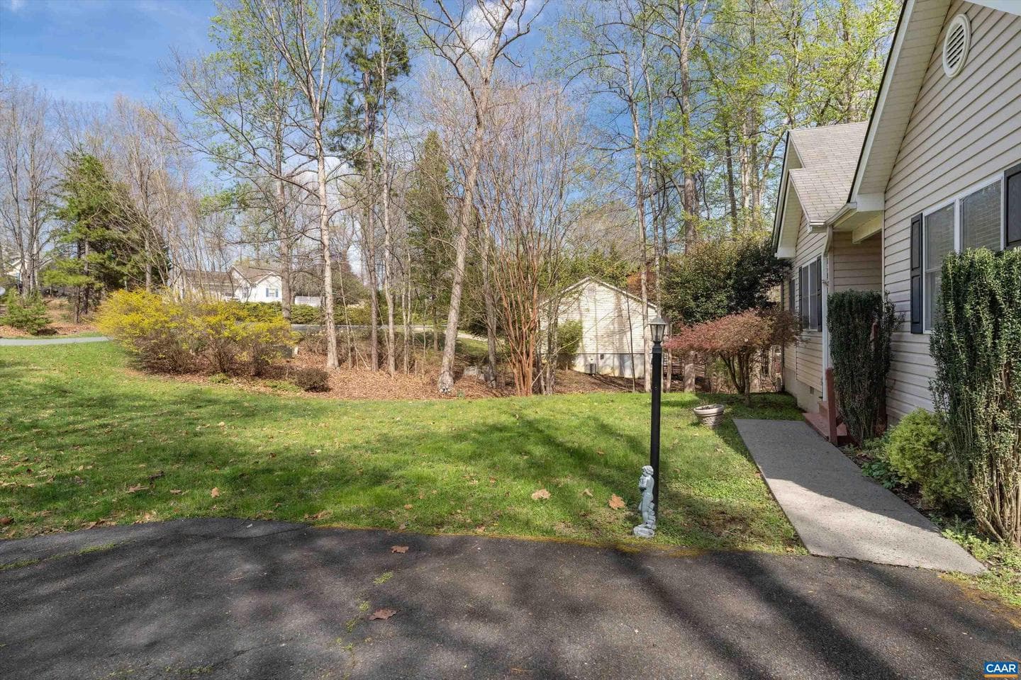 3 Brougham Rd photo 4