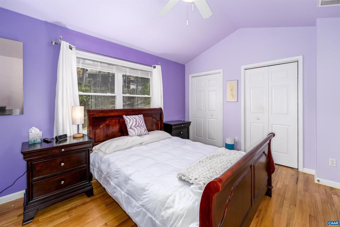 3 Brougham Rd photo 42