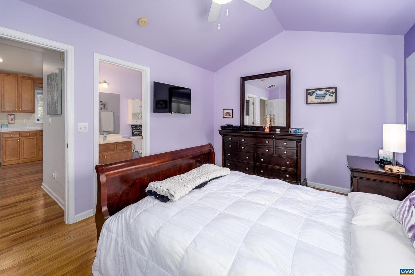 3 Brougham Rd photo 43
