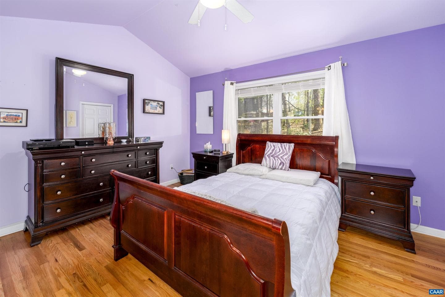 3 Brougham Rd photo 44