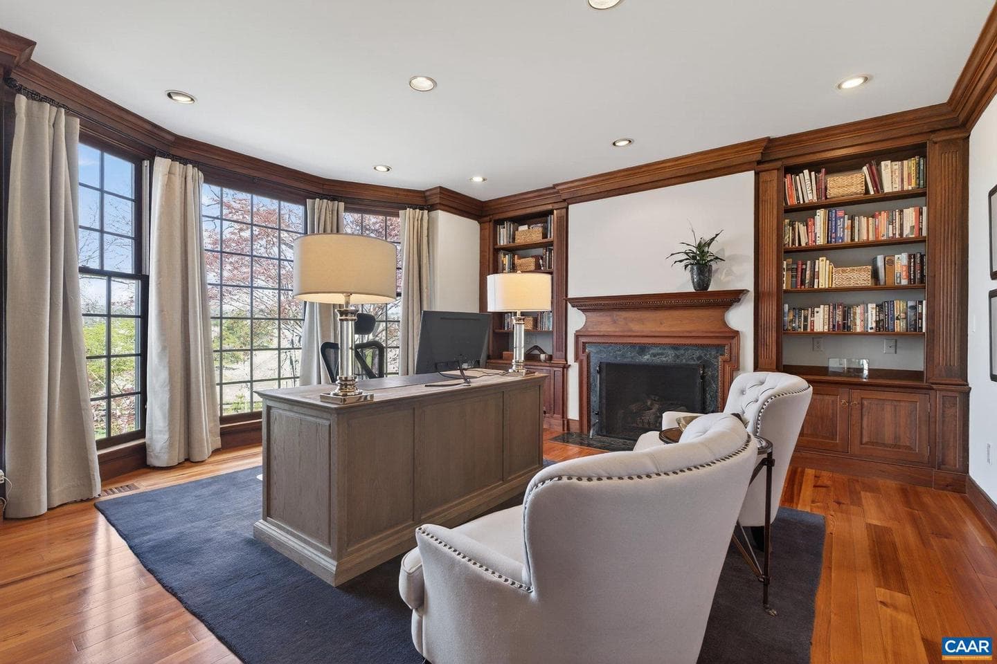 1480 Garth Gate Ln photo 16